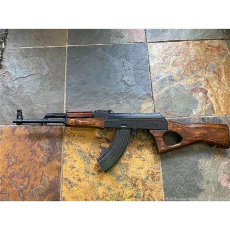 ak 47 lotto|AK 47 New and Used Price, Value, & Trends 2024 .